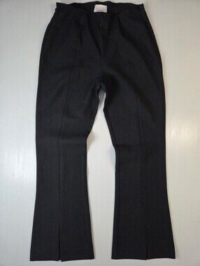 Cinq A Sept Pants